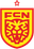 Nordsjaelland U19