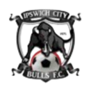 Ipswich City