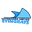 Illawarra Stingrays (nữ)