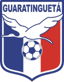 Guaratingueta
