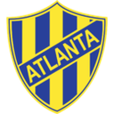 CA Atlanta Reserves