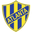 CA Atlanta Reserves