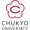 Chukyo University II