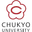 Chukyo University II