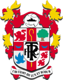 Tranmere Rovers U18