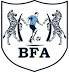 U17 Botswana (nữ)