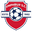 Umphrup FC