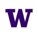 University of Washington