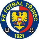 Fotbal Trinec U21