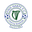 Finn Harps