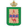 AMLFF Laayoune (nữ)
