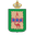 AMLFF Laayoune (nữ)