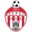 Sepsi OSK Sfantul Gheorghe