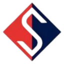 Supra Du Quebec