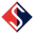 Supra Du Quebec
