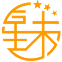Beijing Star (nữ)