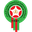 U17 Maroc (nữ)