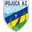 Ipojuca AC U20