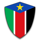 U17 Nam Sudan