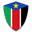 U17 Nam Sudan