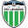 Levadia Tallinn