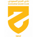 Al Hazm Youths