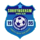 Sohryngkham