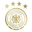 U23 Đức (nữ)