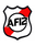 Club AFIZ