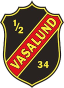 Vasalund U17