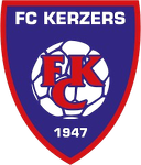 Kerzers