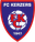 Kerzers