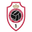 Royal Antwerp