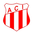 AC Izabelense