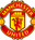 Manchester United U21