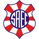 Sul America EC U20