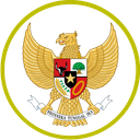 U16 Indonesia