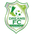 Ghana Dream FC