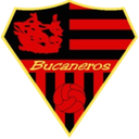 Bucaneros de Matamoros