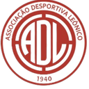 AD Leonico U20
