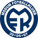 Modum FK