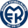 Modum FK