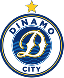 FC Dinamo City