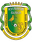Kulykiv