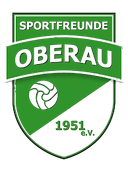 Sportfreunde Oberau Youth