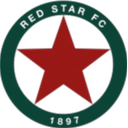 Red Star FC Jugend