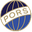 Pors Grenland