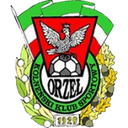 Orzel Kolno