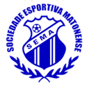 Matonense SP