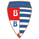 Pro Patria U19